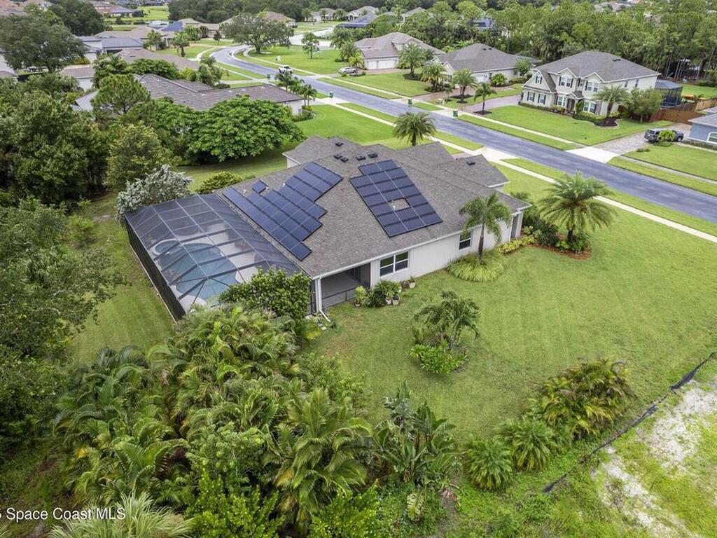 4975 Stafford Drive, Melbourne, FL 32934