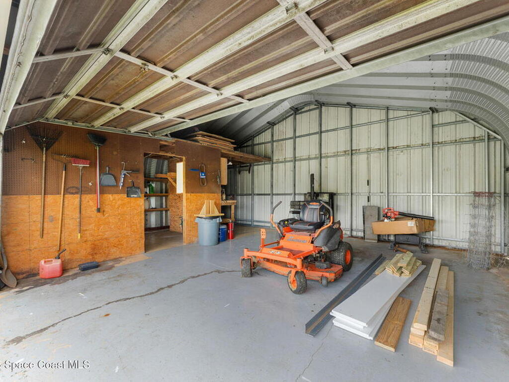 2175 Lacourt Lane, Malabar, FL 32950