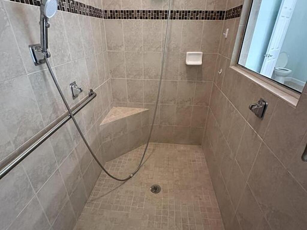 7679 Fieldstone Ranch Square, Vero Beach, FL 32967