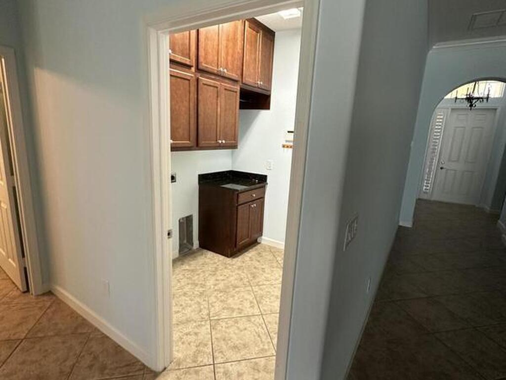 7679 Fieldstone Ranch Square, Vero Beach, FL 32967