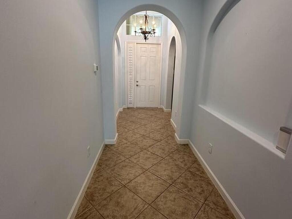 7679 Fieldstone Ranch Square, Vero Beach, FL 32967