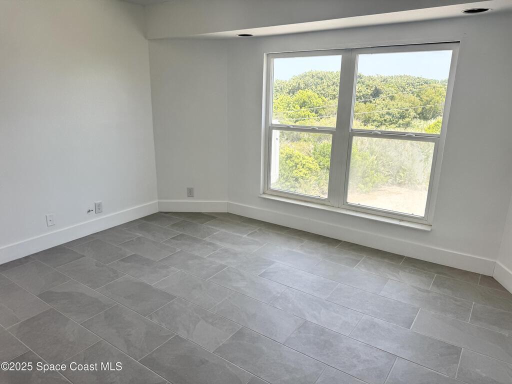 8515/ 8517/8519 S Highway A1a, Melbourne Beach, FL 32951