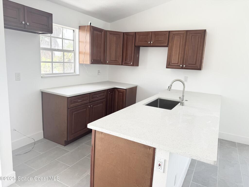8515/ 8517/8519 Highway A1a S, Melbourne Beach, FL 32951
