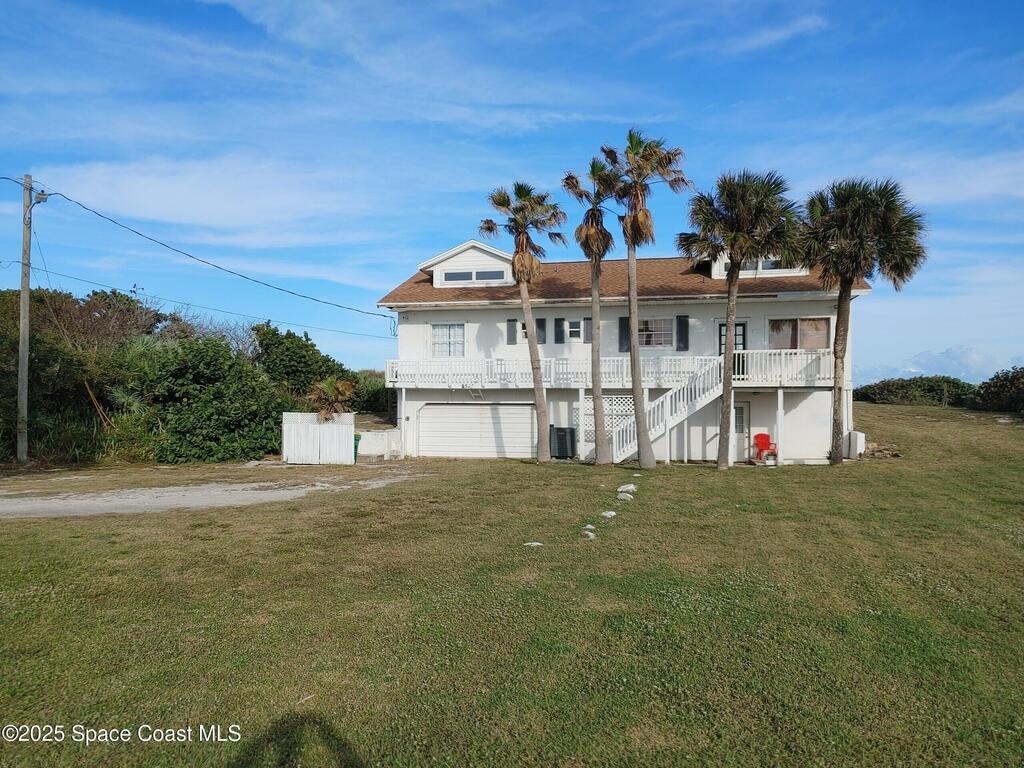 8515/ 8517/8519 Highway A1a S, Melbourne Beach, FL 32951