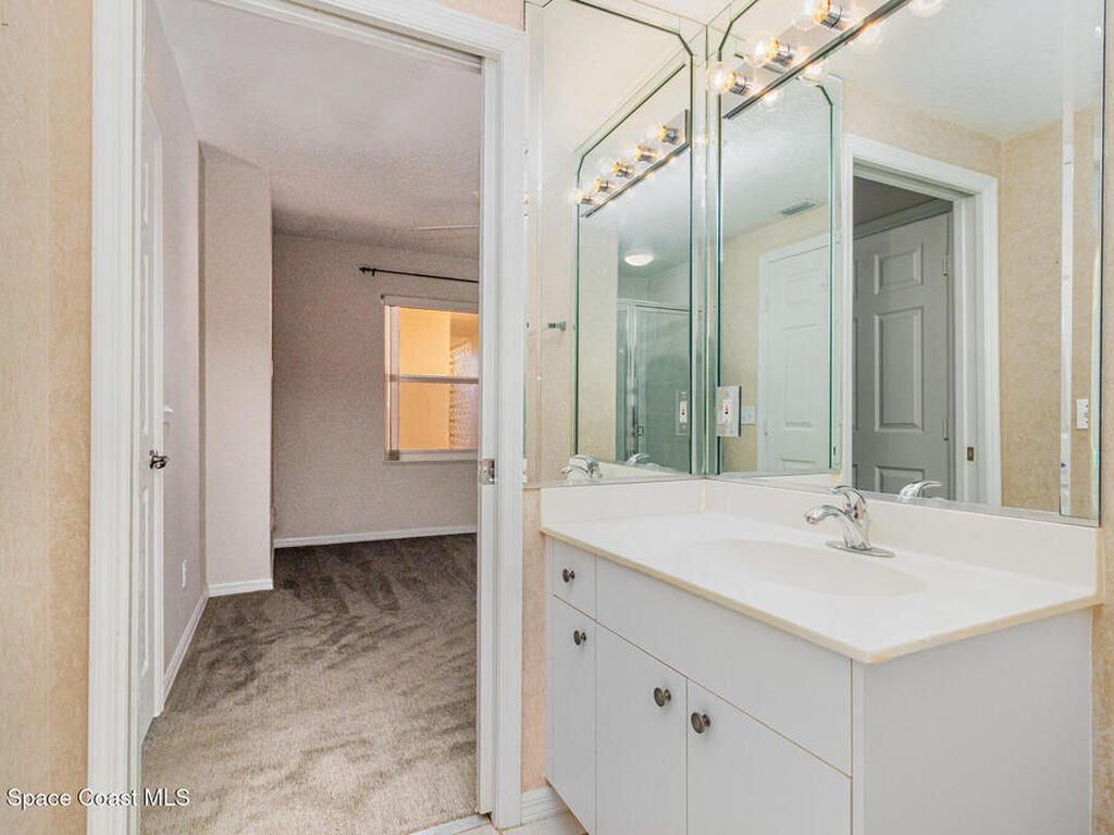104 Riverside Drive, Cocoa, FL 32922
