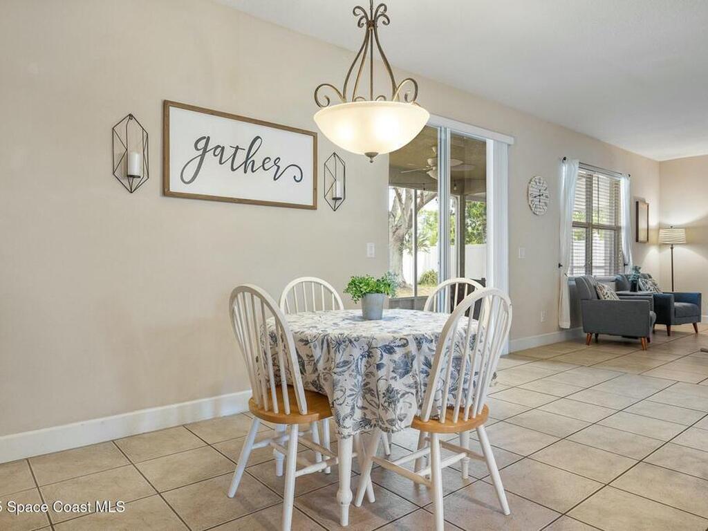 320 Pebble Hill Way, Rockledge, FL 32955