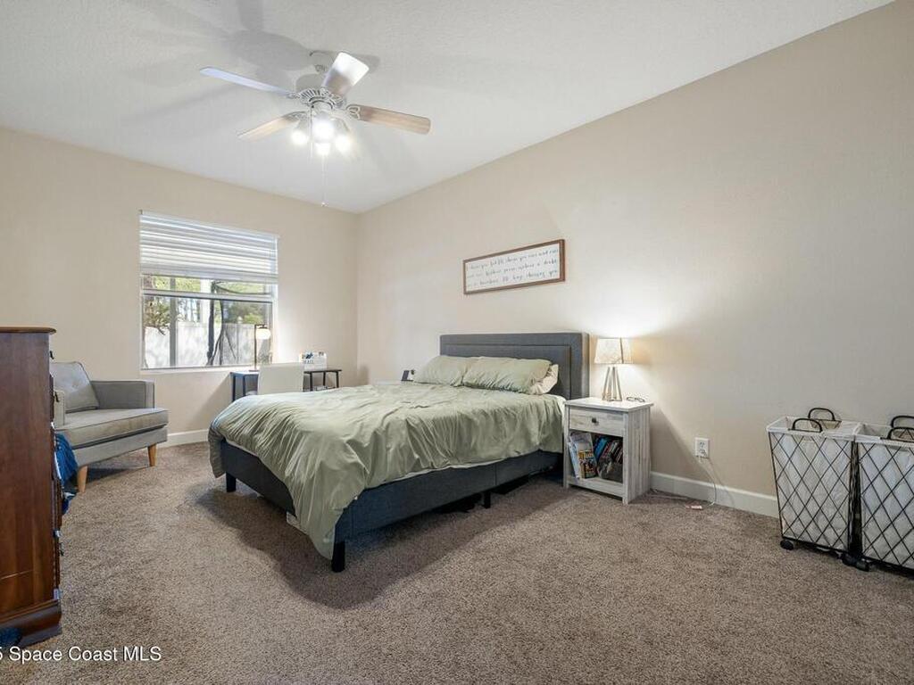 320 Pebble Hill Way, Rockledge, FL 32955