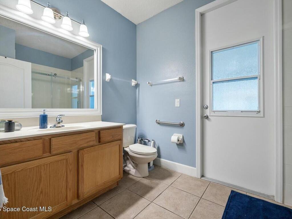 320 Pebble Hill Way, Rockledge, FL 32955