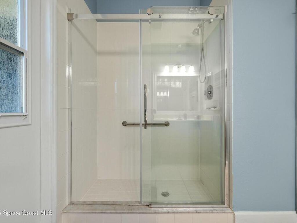 320 Pebble Hill Way, Rockledge, FL 32955