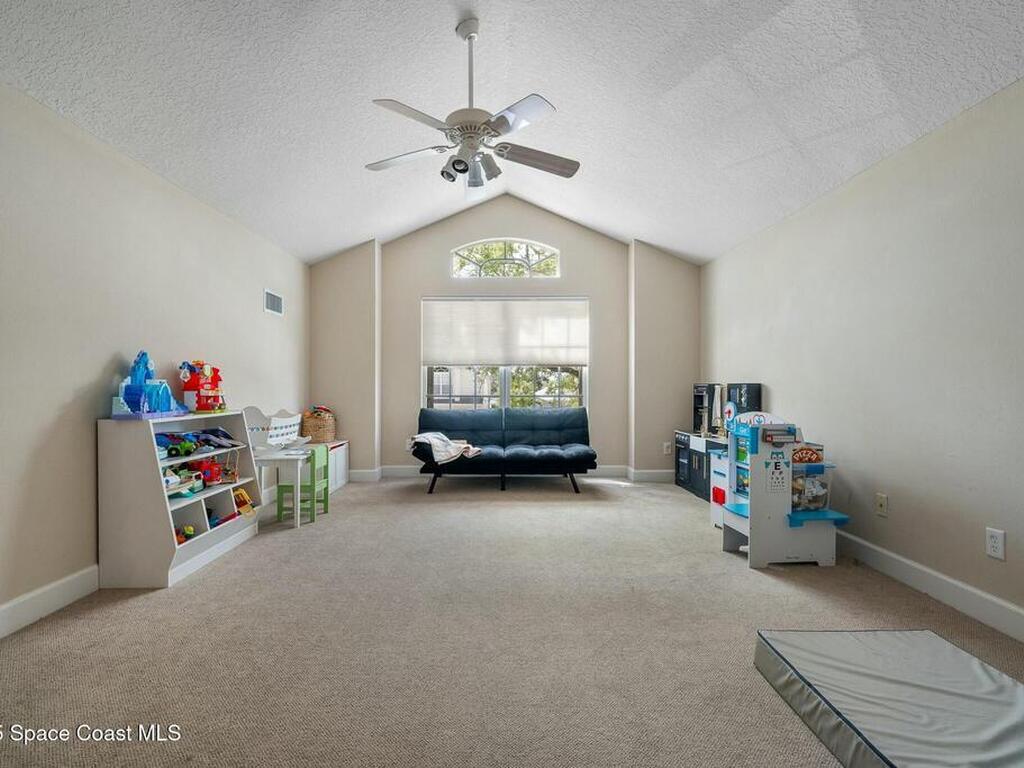 320 Pebble Hill Way, Rockledge, FL 32955