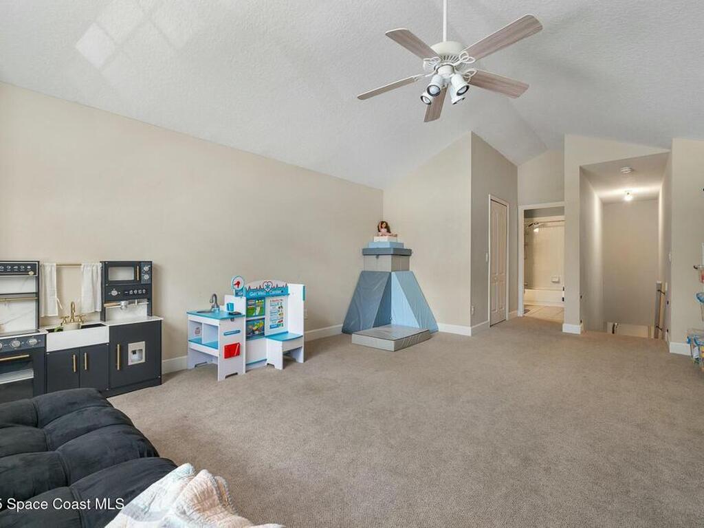 320 Pebble Hill Way, Rockledge, FL 32955