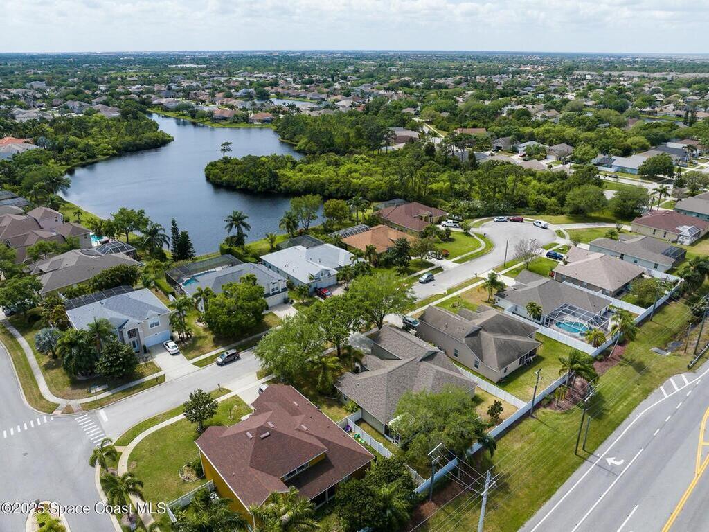 320 Pebble Hill Way, Rockledge, FL 32955