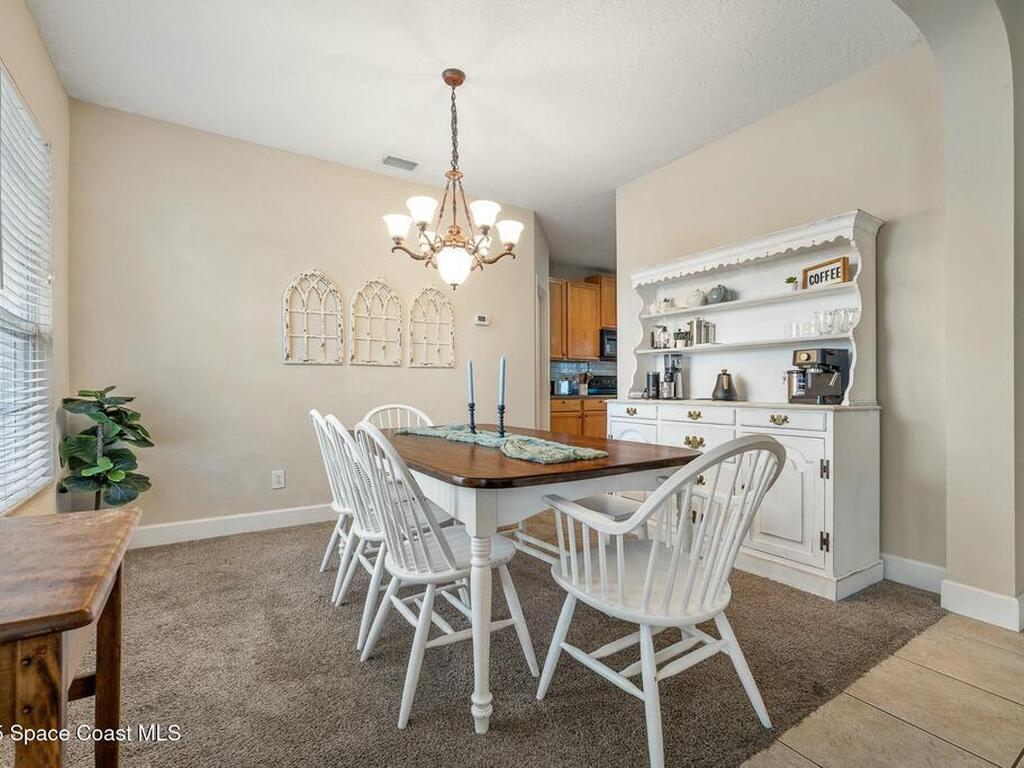 320 Pebble Hill Way, Rockledge, FL 32955
