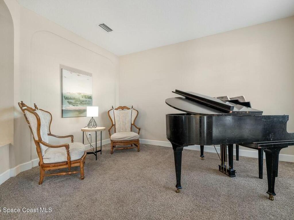 320 Pebble Hill Way, Rockledge, FL 32955