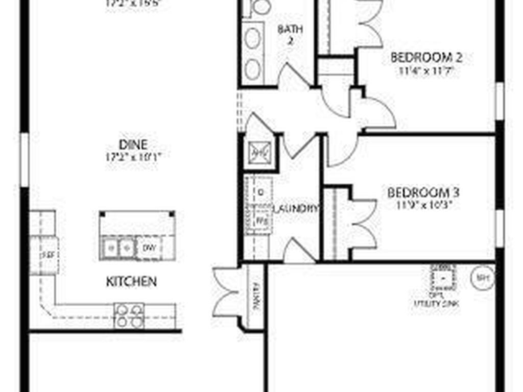 777 Clearwater Avenue, Satellite Beach, FL 32937