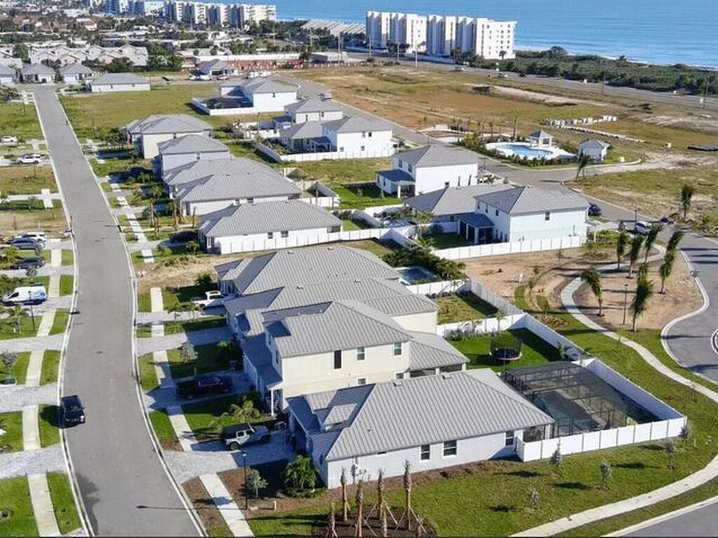 777 Clearwater Avenue, Satellite Beach, FL 32937