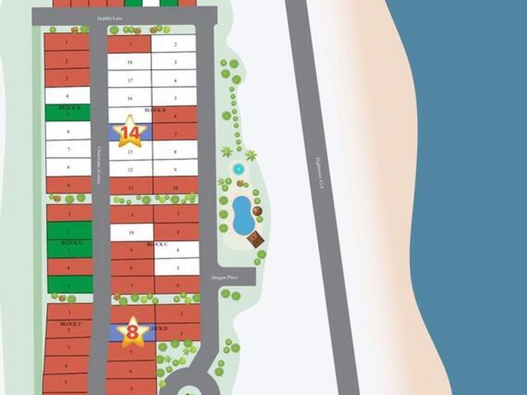 777 Clearwater Avenue, Satellite Beach, FL 32937