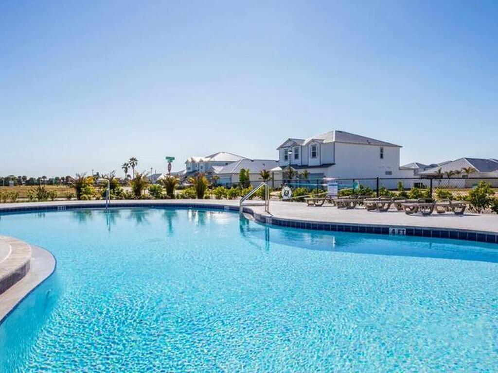 777 Clearwater Avenue, Satellite Beach, FL 32937