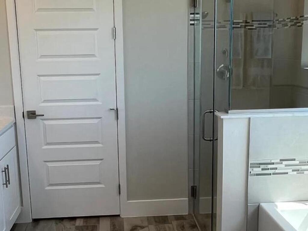 777 Clearwater Avenue, Satellite Beach, FL 32937