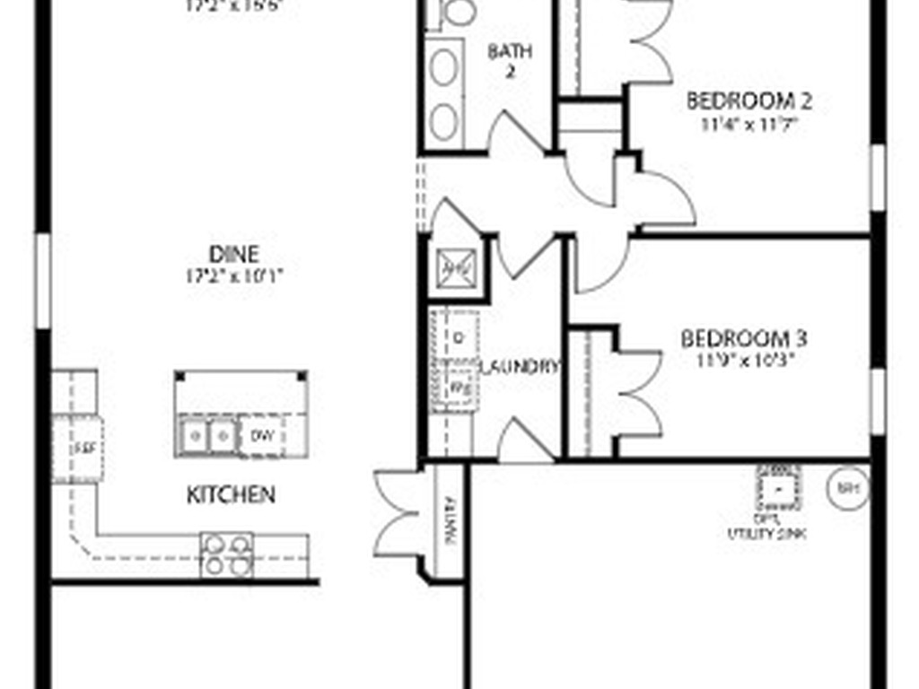 777 Clearwater Avenue, Satellite Beach, FL 32937