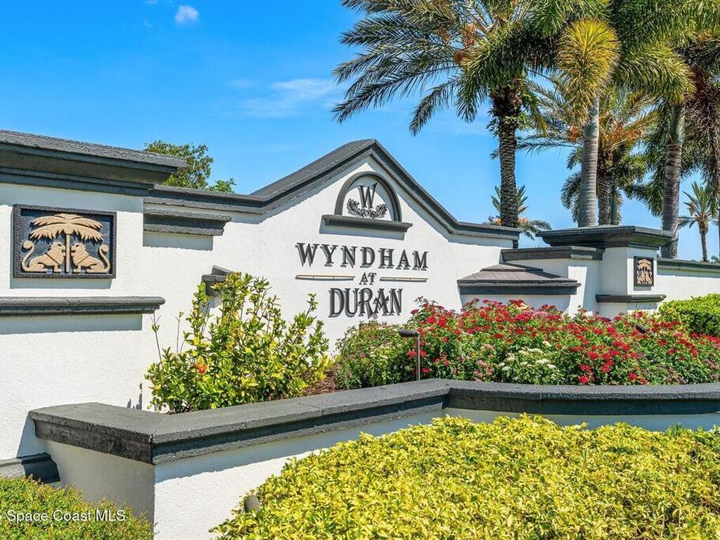 2978 Wyndham Way, Melbourne, FL 32940