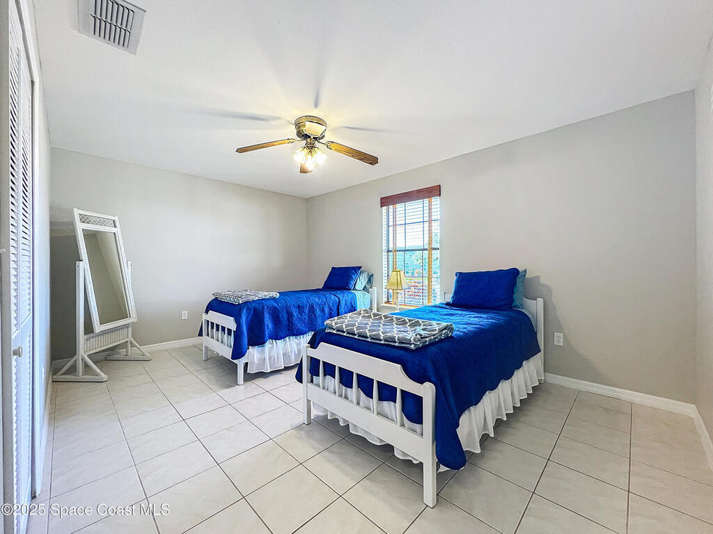 534 Minnow Court, Kenansville, FL 34739