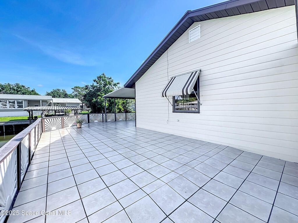 534 Minnow Court, Kenansville, FL 34739