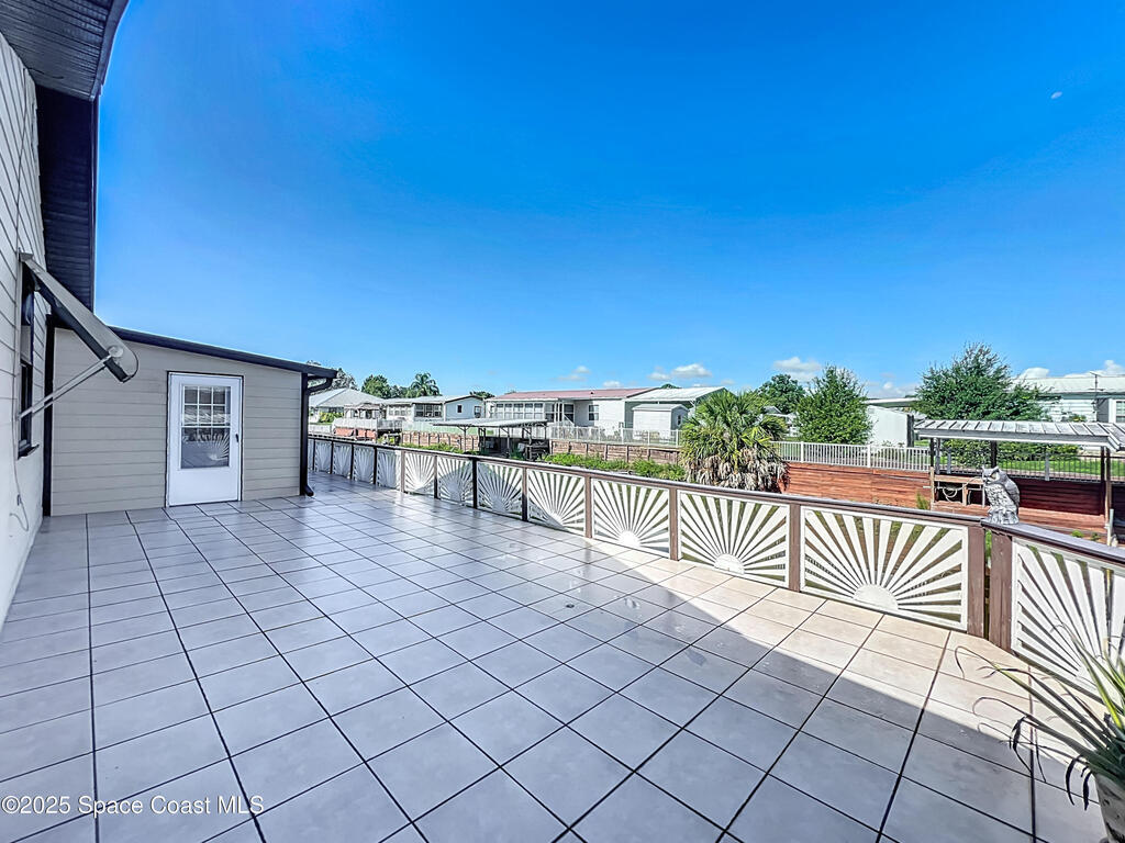 534 Minnow Court, Kenansville, FL 34739