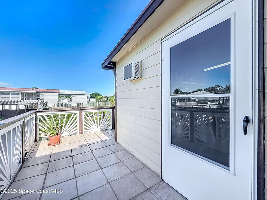 534 Minnow Court, Kenansville, FL 34739