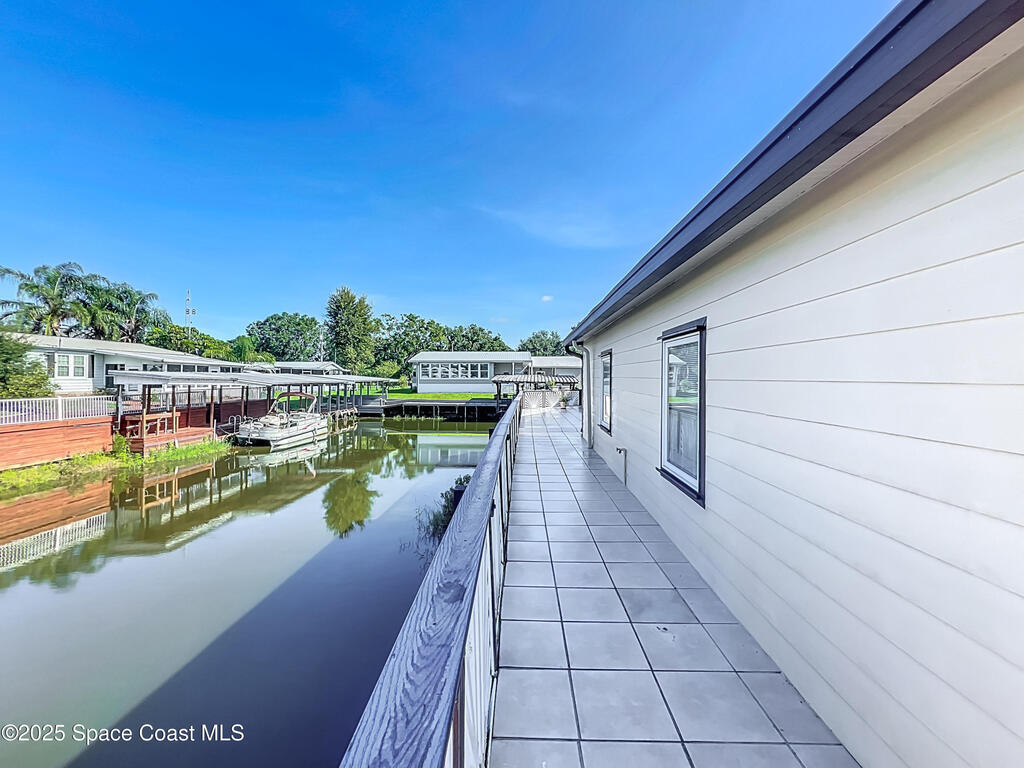 534 Minnow Court, Kenansville, FL 34739