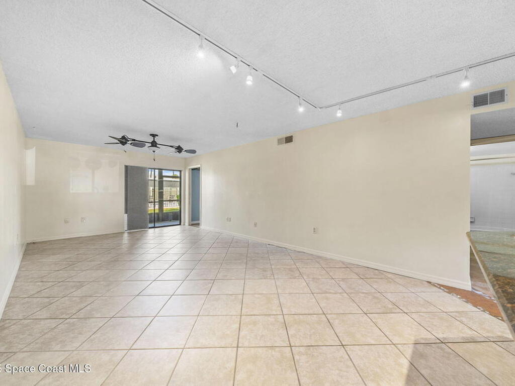3799 S Banana River Boulevard, Cocoa Beach, FL 32931