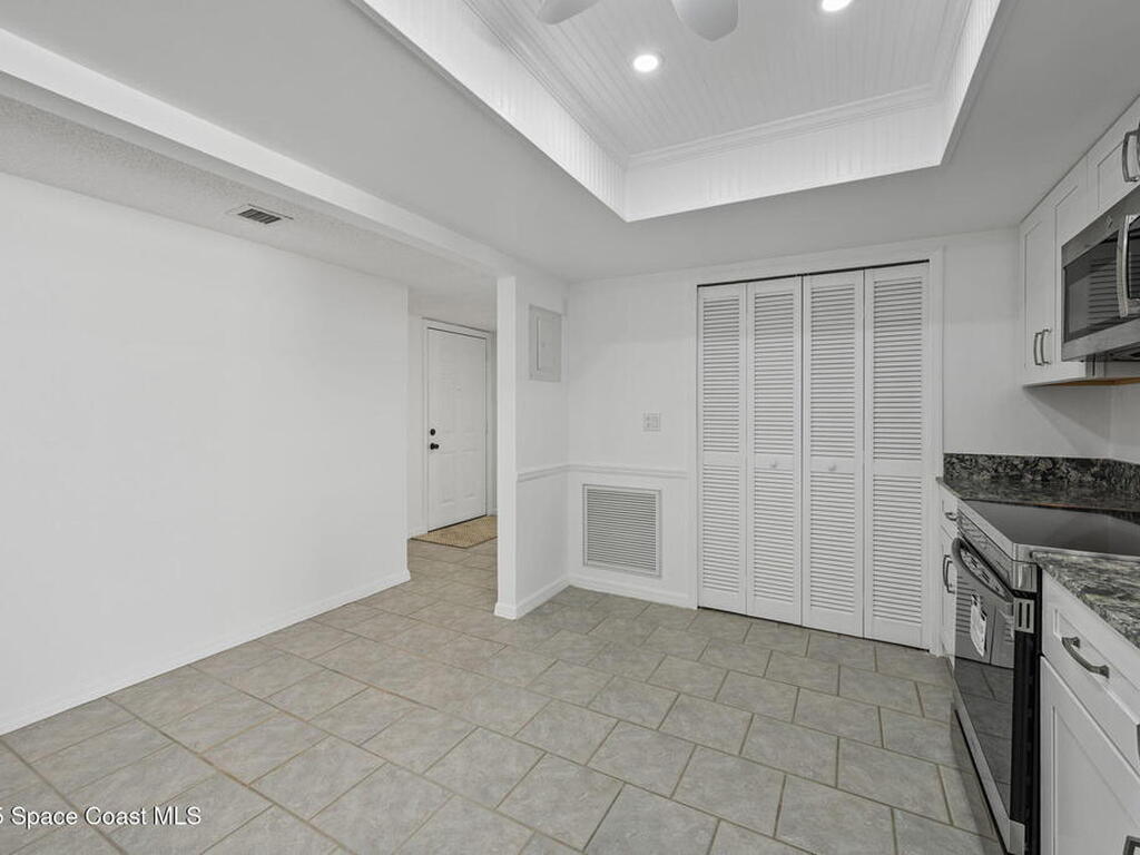 5807 N Atlantic Avenue, Cape Canaveral, FL 32920