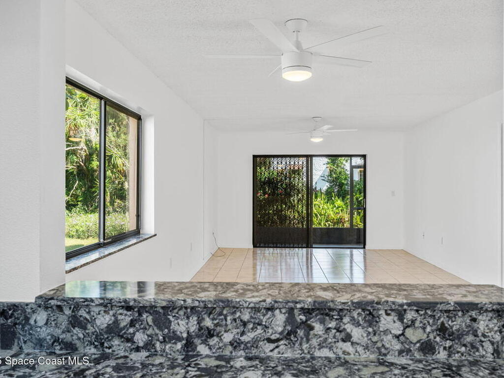 5807 N Atlantic Avenue, Cape Canaveral, FL 32920