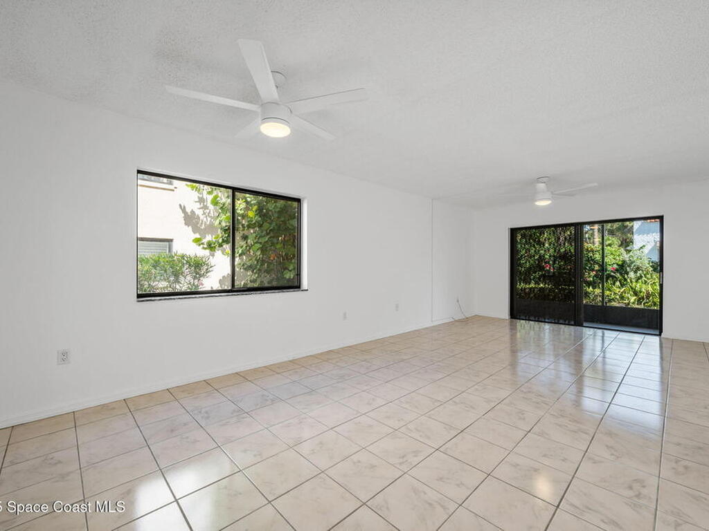 5807 N Atlantic Avenue, Cape Canaveral, FL 32920