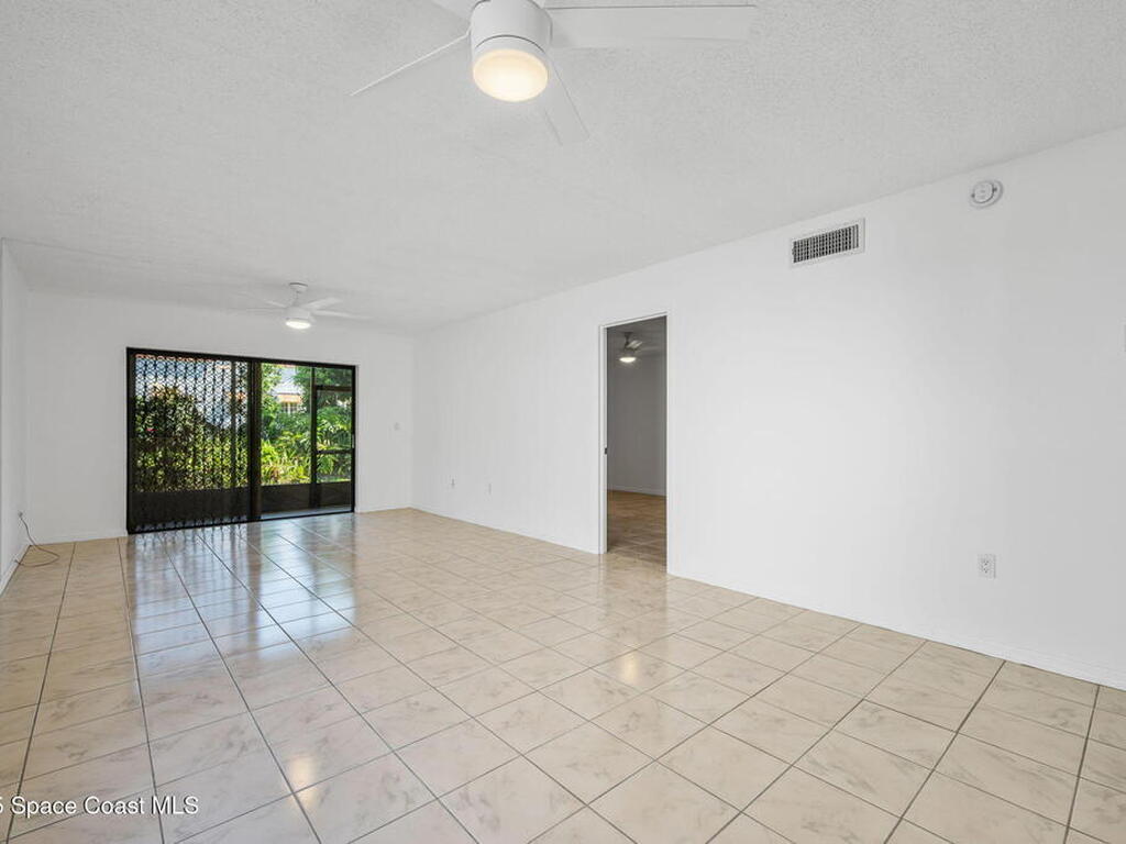 5807 N Atlantic Avenue, Cape Canaveral, FL 32920