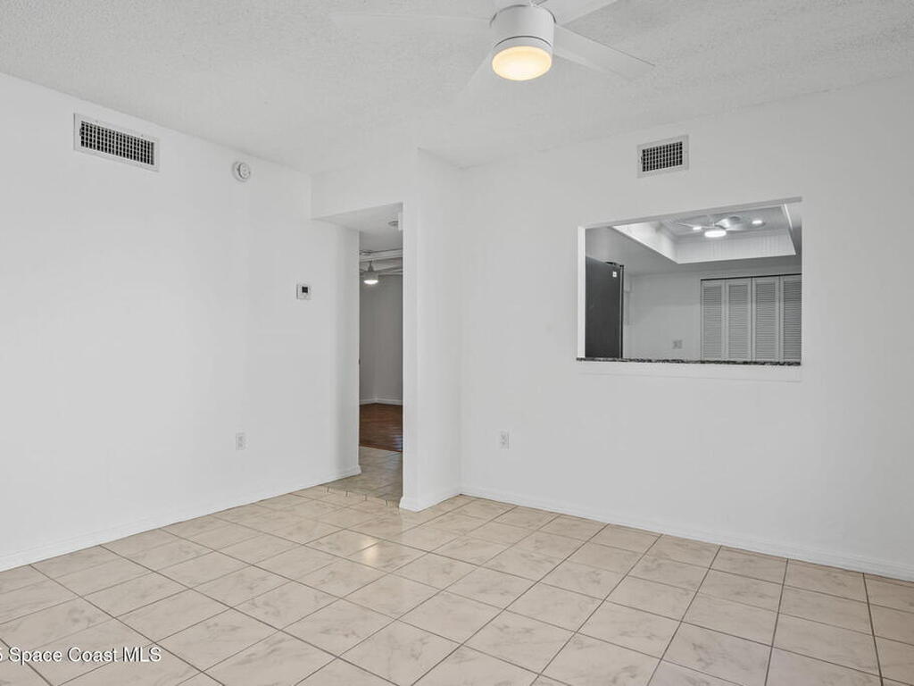 5807 N Atlantic Avenue, Cape Canaveral, FL 32920