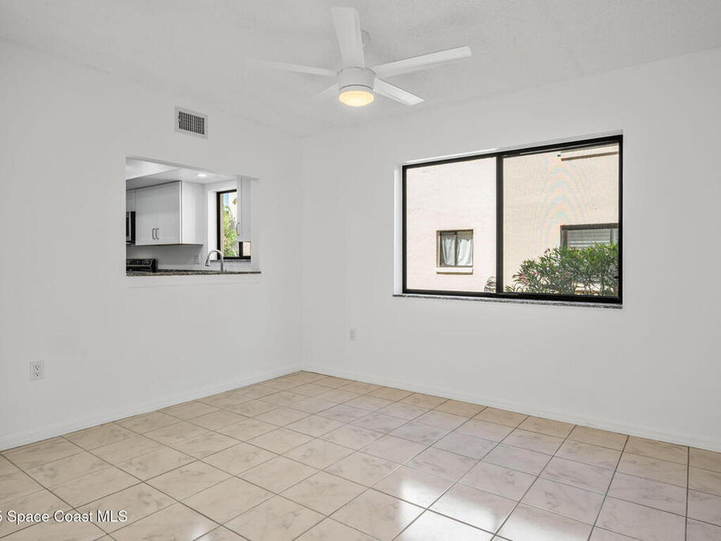 5807 N Atlantic Avenue, Cape Canaveral, FL 32920