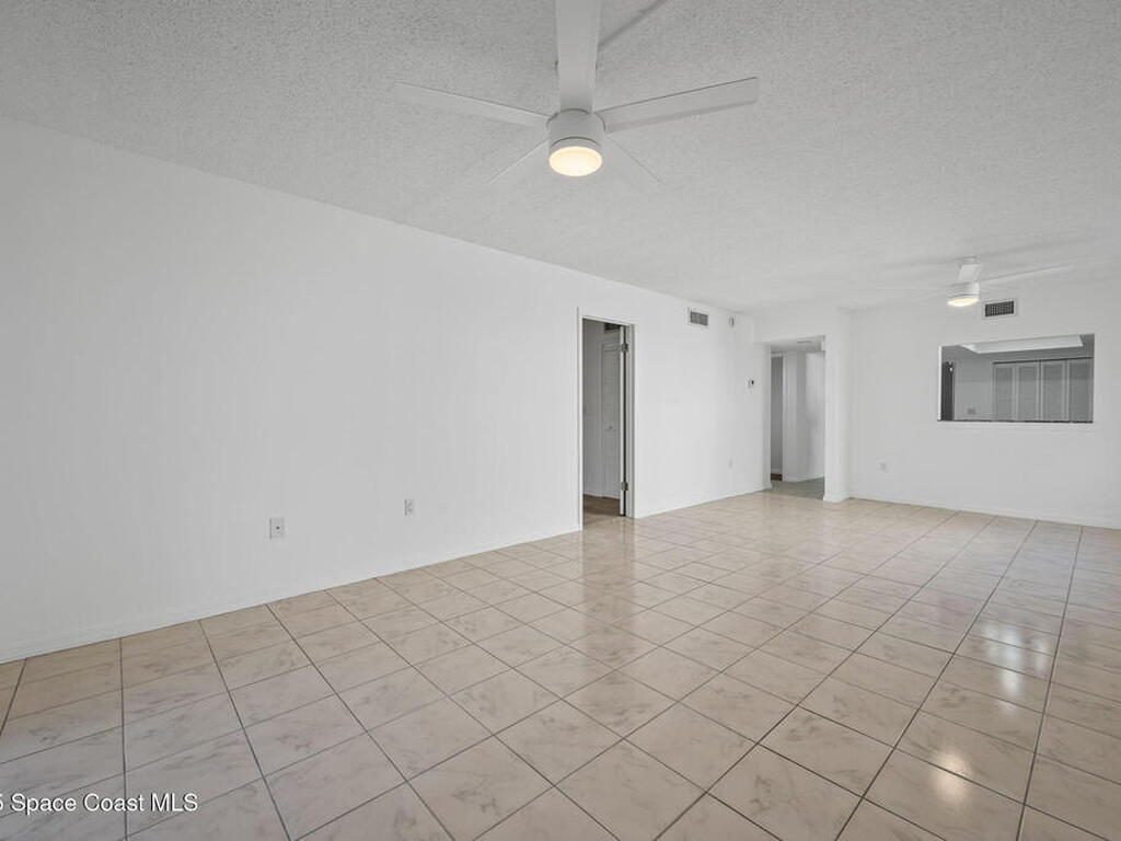 5807 N Atlantic Avenue, Cape Canaveral, FL 32920