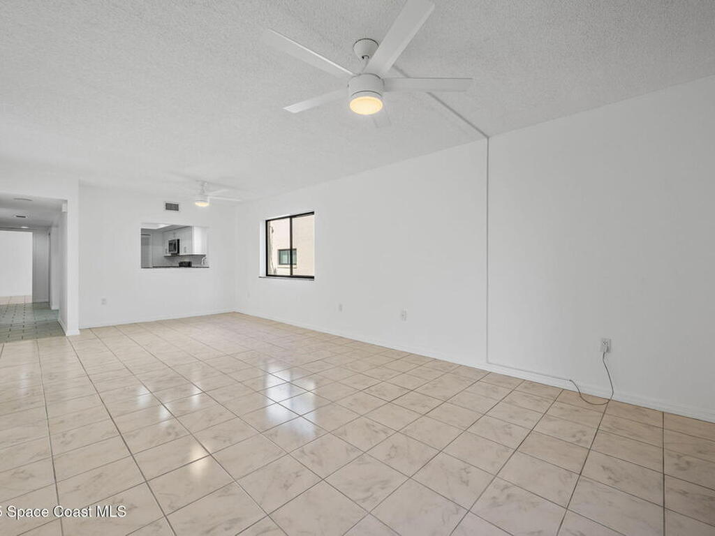 5807 N Atlantic Avenue, Cape Canaveral, FL 32920