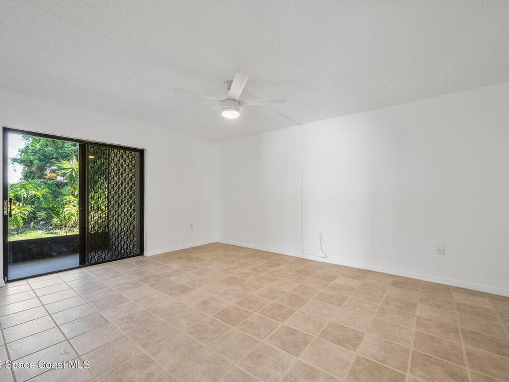 5807 N Atlantic Avenue, Cape Canaveral, FL 32920