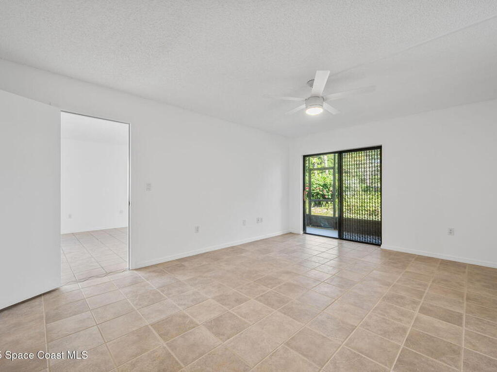 5807 N Atlantic Avenue, Cape Canaveral, FL 32920