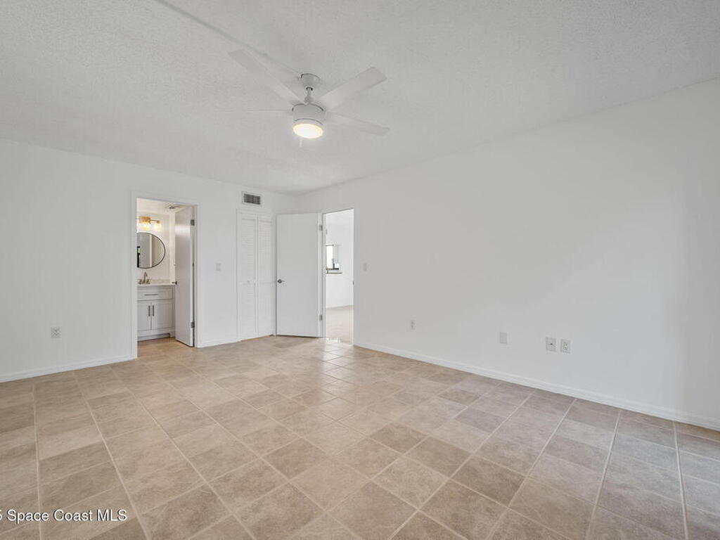 5807 N Atlantic Avenue, Cape Canaveral, FL 32920