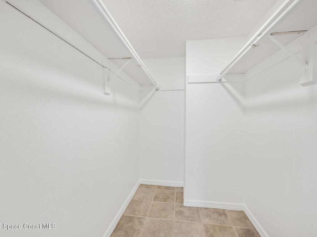 5807 N Atlantic Avenue, Cape Canaveral, FL 32920