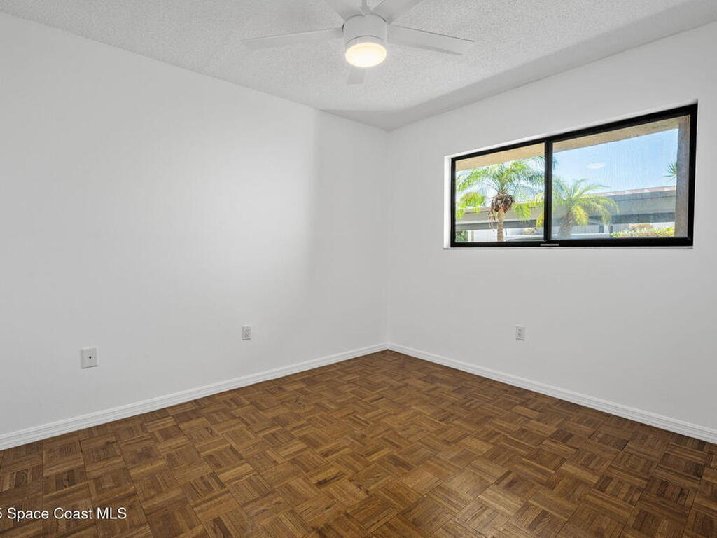 5807 N Atlantic Avenue, Cape Canaveral, FL 32920