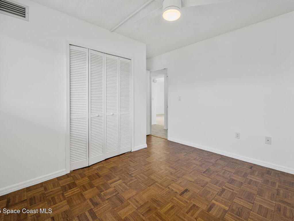 5807 N Atlantic Avenue, Cape Canaveral, FL 32920