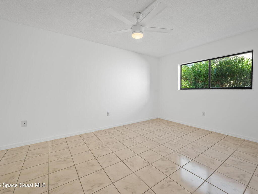 5807 N Atlantic Avenue, Cape Canaveral, FL 32920