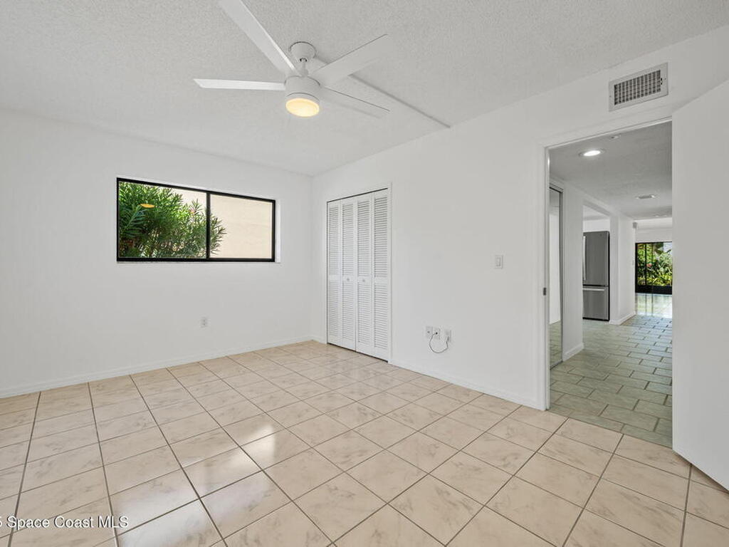 5807 N Atlantic Avenue, Cape Canaveral, FL 32920