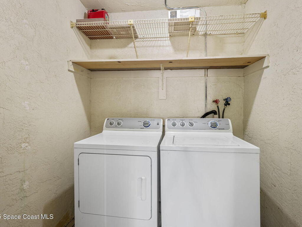 5807 N Atlantic Avenue, Cape Canaveral, FL 32920