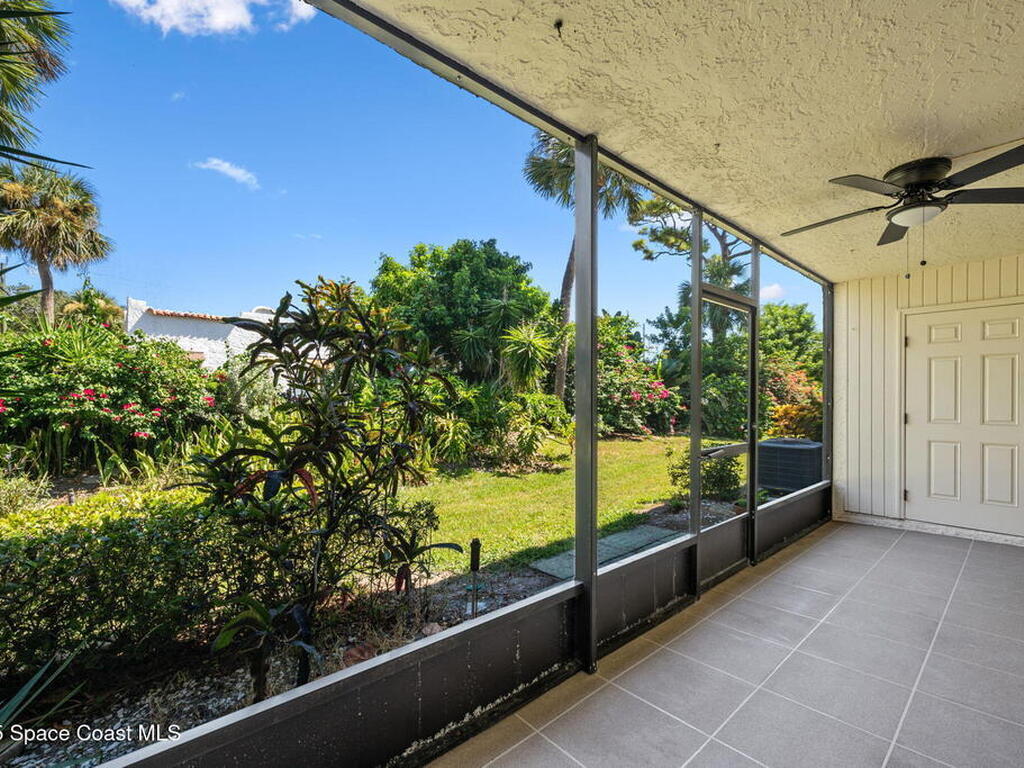 5807 N Atlantic Avenue, Cape Canaveral, FL 32920