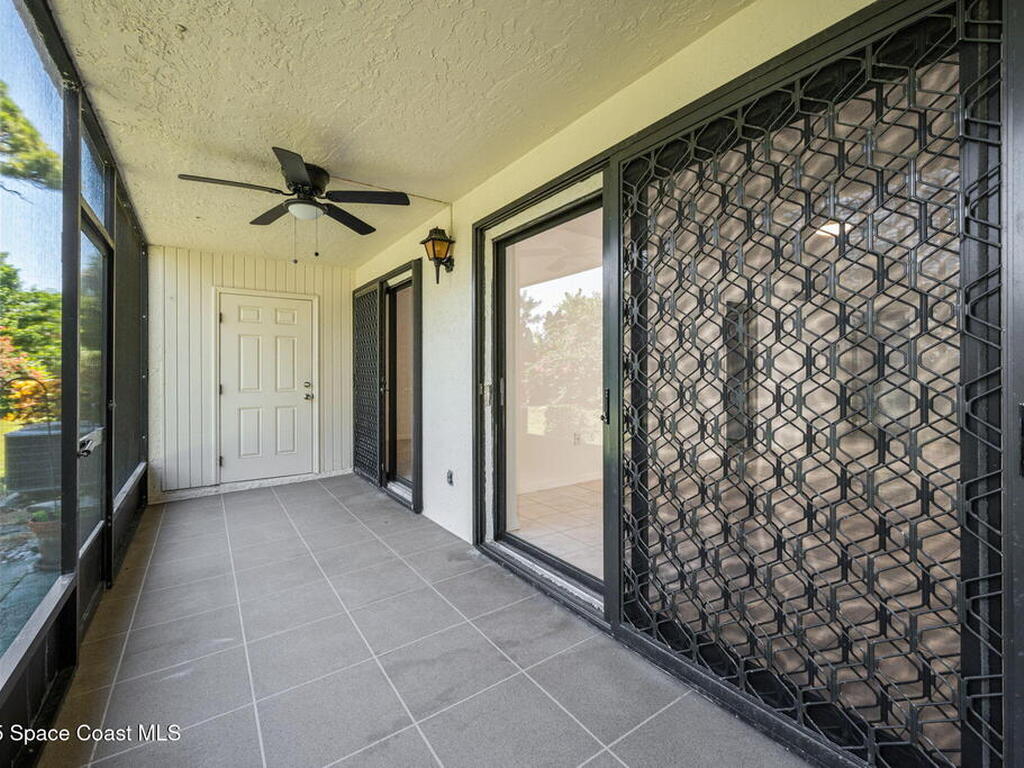 5807 N Atlantic Avenue, Cape Canaveral, FL 32920